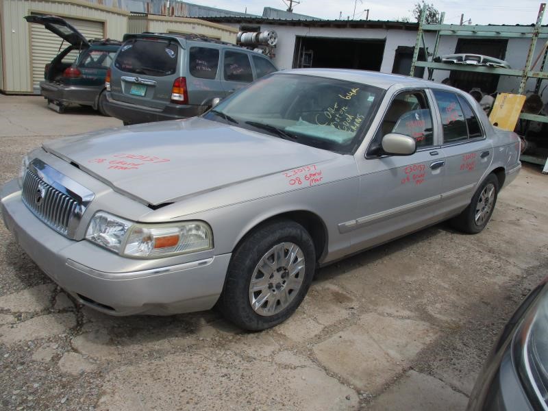 https://f005.backblazeb2.com/file/img-partshotlines-com/Inventory/SW30/Vehicle/8985_08.jpg
