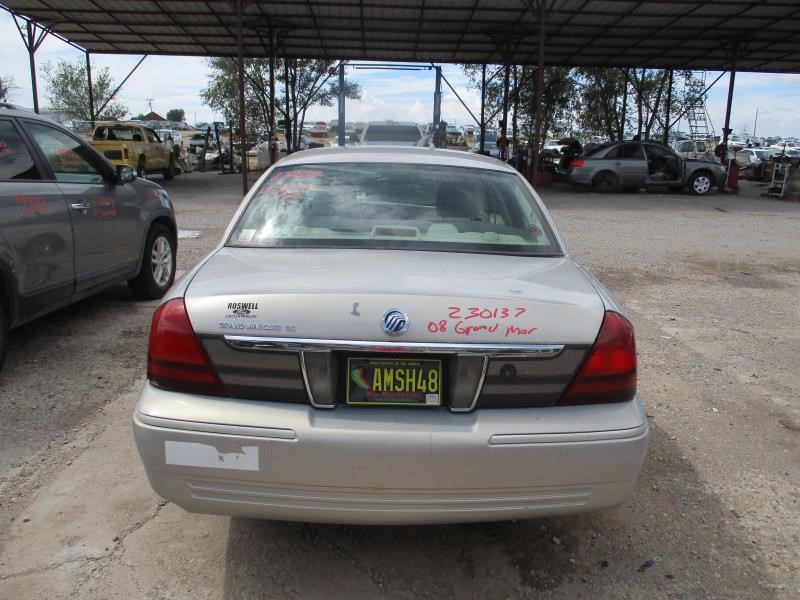 https://f005.backblazeb2.com/file/img-partshotlines-com/Inventory/SW30/Vehicle/8985_10.jpg