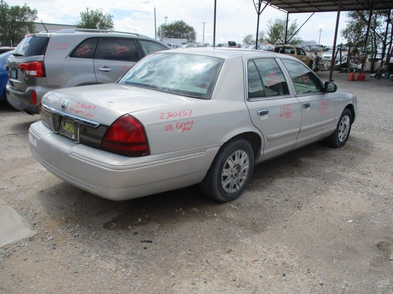 https://f005.backblazeb2.com/file/img-partshotlines-com/Inventory/SW30/Vehicle/8985_11.jpg