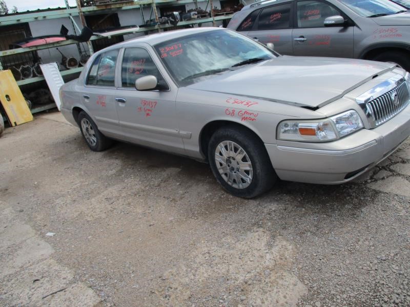 https://f005.backblazeb2.com/file/img-partshotlines-com/Inventory/SW30/Vehicle/8985_12.jpg