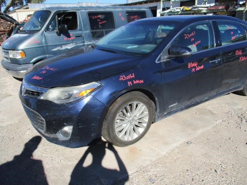 https://f005.backblazeb2.com/file/img-partshotlines-com/Inventory/SW30/Vehicle/9153_02.jpg