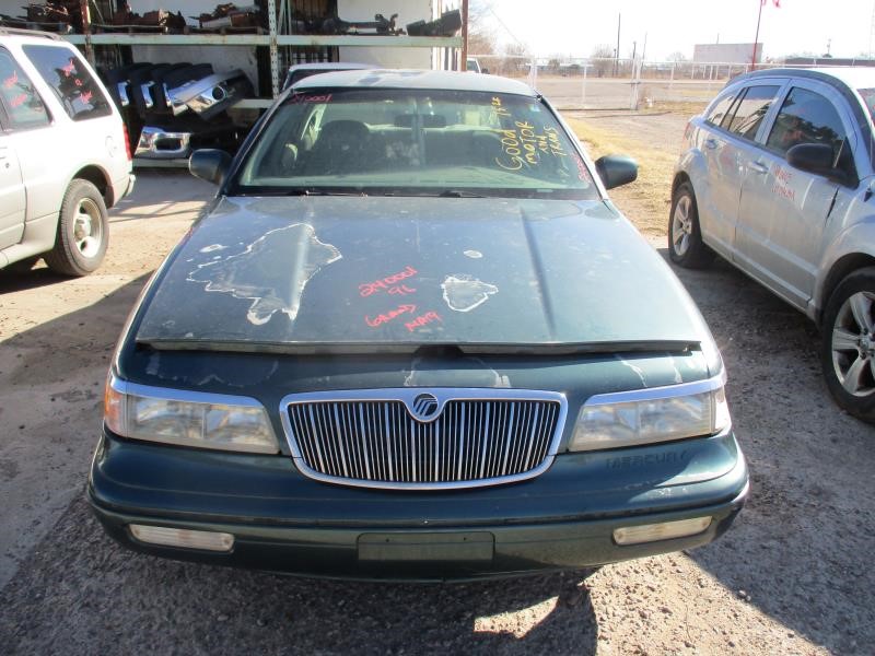 https://f005.backblazeb2.com/file/img-partshotlines-com/Inventory/SW30/Vehicle/9250_01.jpg