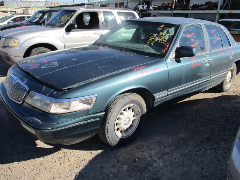 https://f005.backblazeb2.com/file/img-partshotlines-com/Inventory/SW30/Vehicle/9250_02.jpg