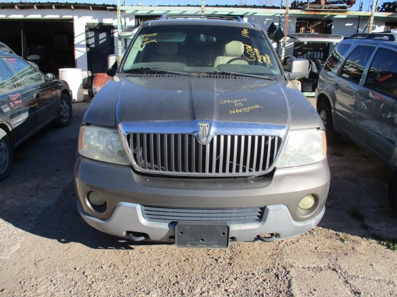 https://f005.backblazeb2.com/file/img-partshotlines-com/Inventory/SW30/Vehicle/9255_01.jpg