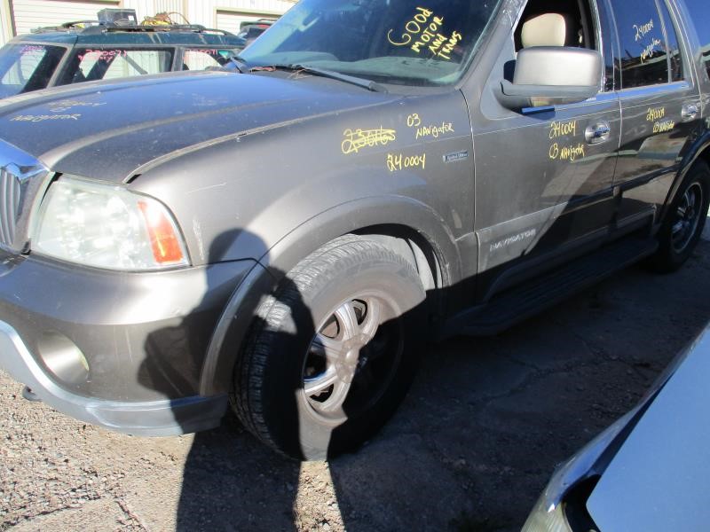 https://f005.backblazeb2.com/file/img-partshotlines-com/Inventory/SW30/Vehicle/9255_02.jpg
