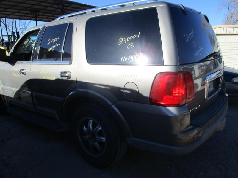 https://f005.backblazeb2.com/file/img-partshotlines-com/Inventory/SW30/Vehicle/9255_03.jpg