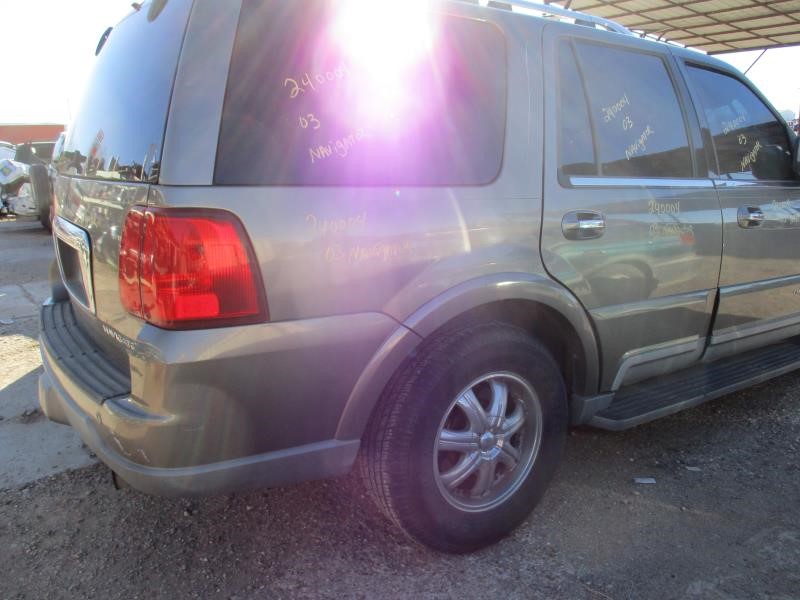 https://f005.backblazeb2.com/file/img-partshotlines-com/Inventory/SW30/Vehicle/9255_05.jpg