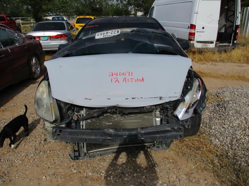https://f005.backblazeb2.com/file/img-partshotlines-com/Inventory/SW30/Vehicle/9548_01.jpg