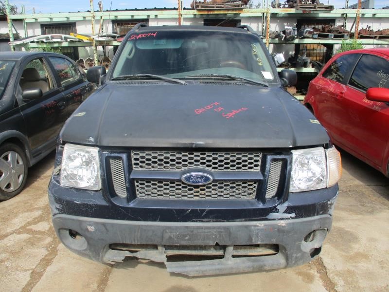https://f005.backblazeb2.com/file/img-partshotlines-com/Inventory/SW30/Vehicle/9558_01.jpg