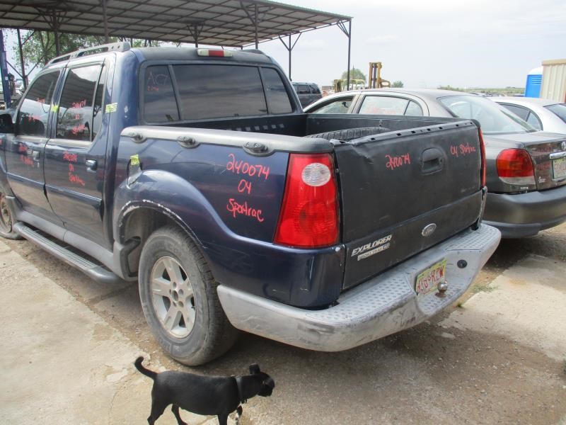 https://f005.backblazeb2.com/file/img-partshotlines-com/Inventory/SW30/Vehicle/9558_03.jpg