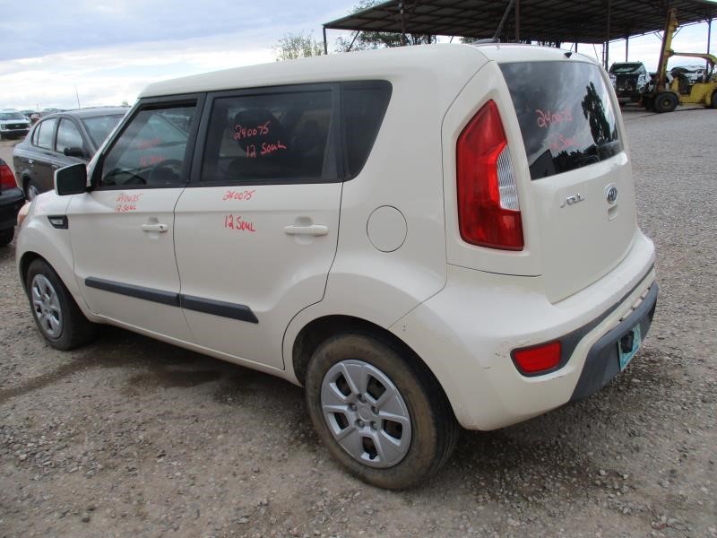 https://f005.backblazeb2.com/file/img-partshotlines-com/Inventory/SW30/Vehicle/9559_03.jpg