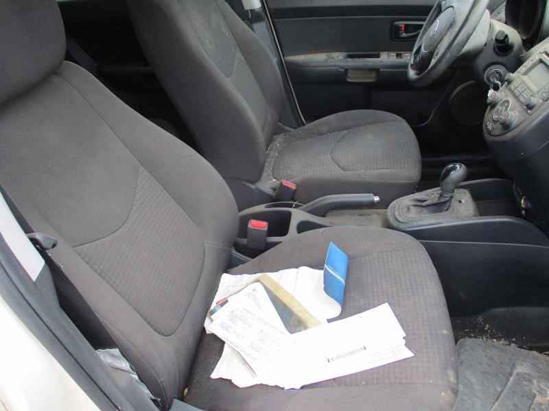 https://f005.backblazeb2.com/file/img-partshotlines-com/Inventory/SW30/Vehicle/9559_06.jpg
