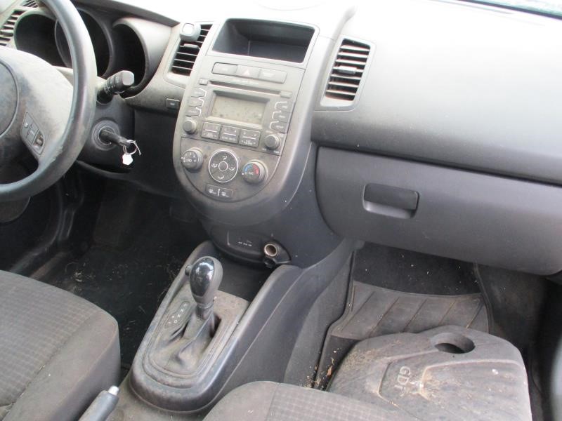 https://f005.backblazeb2.com/file/img-partshotlines-com/Inventory/SW30/Vehicle/9559_07.jpg