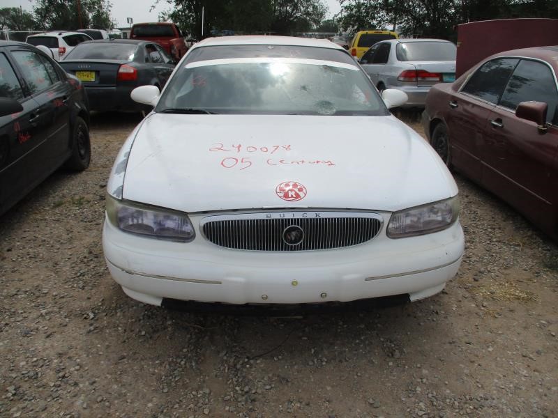 https://f005.backblazeb2.com/file/img-partshotlines-com/Inventory/SW30/Vehicle/9565_01.jpg