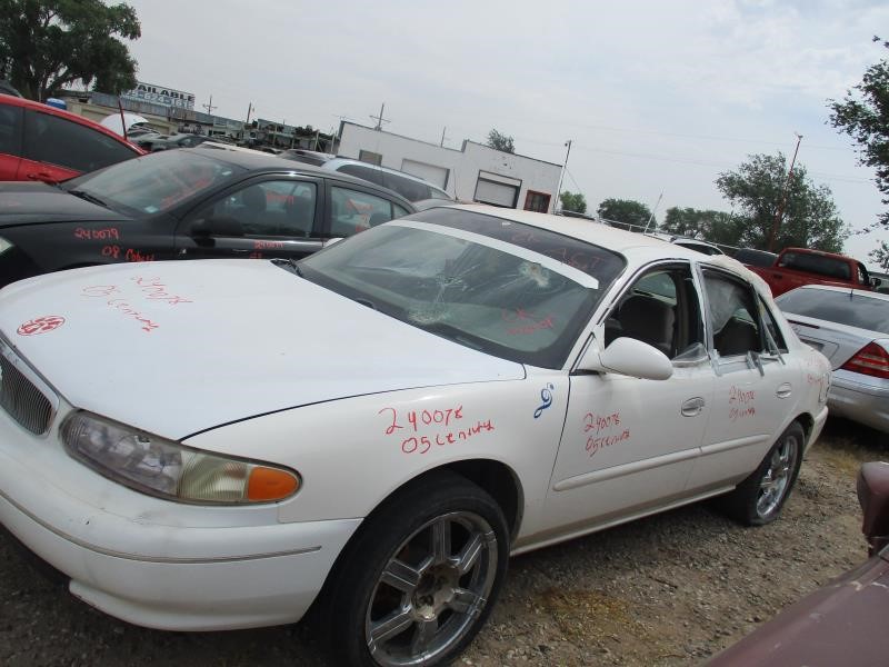 https://f005.backblazeb2.com/file/img-partshotlines-com/Inventory/SW30/Vehicle/9565_03.jpg