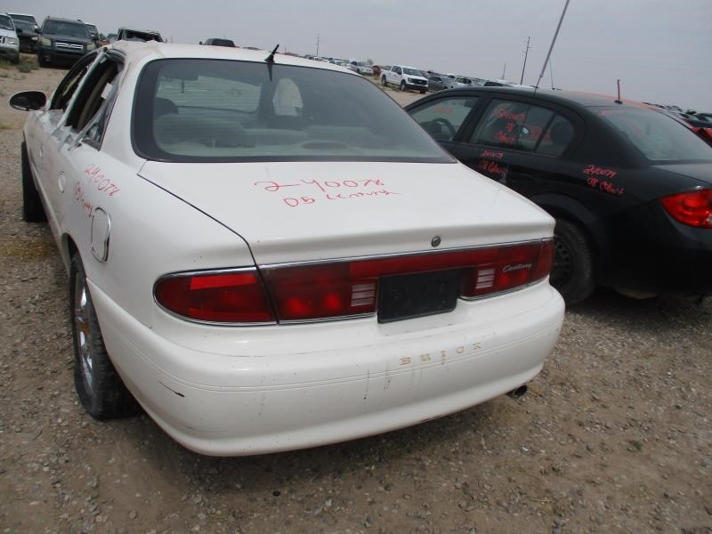 https://f005.backblazeb2.com/file/img-partshotlines-com/Inventory/SW30/Vehicle/9565_04.jpg