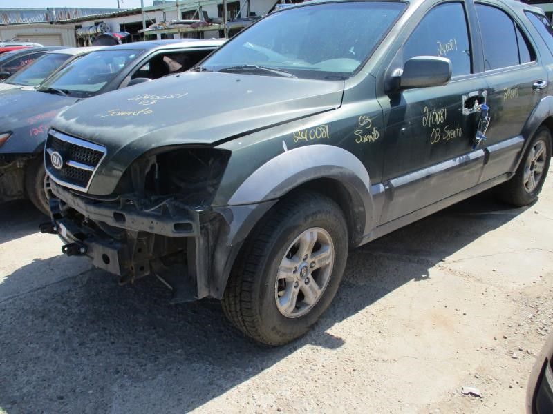 https://f005.backblazeb2.com/file/img-partshotlines-com/Inventory/SW30/Vehicle/9571_01.jpg