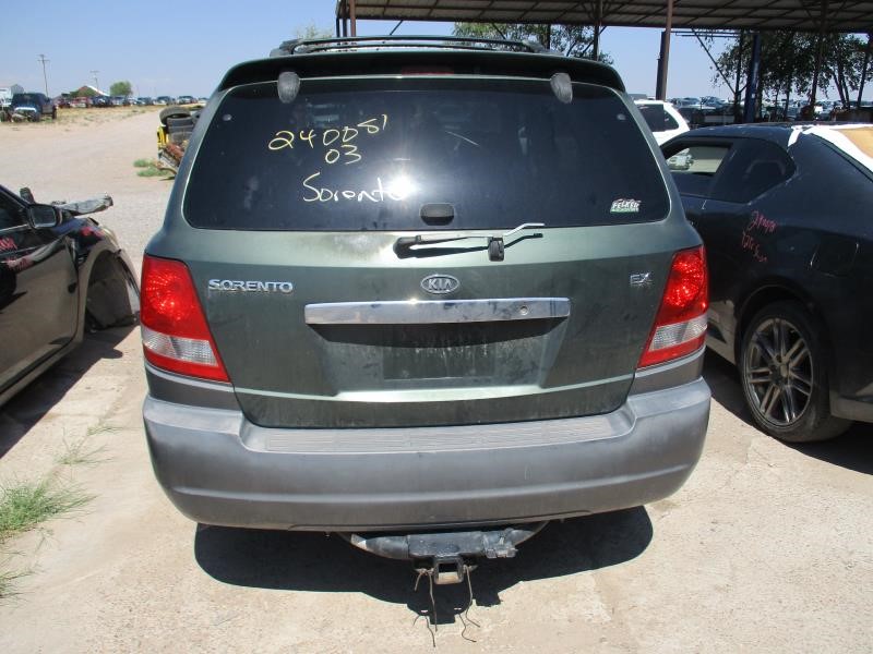 https://f005.backblazeb2.com/file/img-partshotlines-com/Inventory/SW30/Vehicle/9571_03.jpg