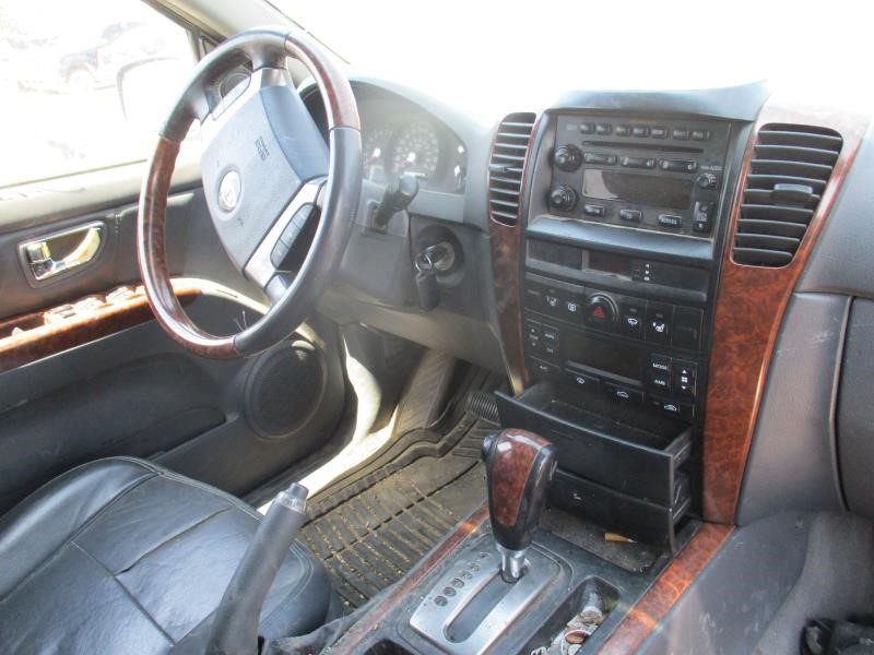 https://f005.backblazeb2.com/file/img-partshotlines-com/Inventory/SW30/Vehicle/9571_05.jpg
