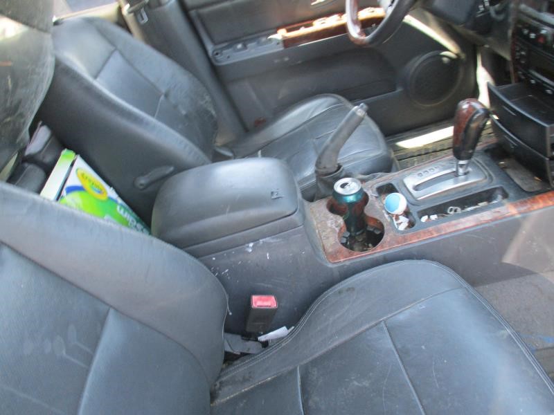 https://f005.backblazeb2.com/file/img-partshotlines-com/Inventory/SW30/Vehicle/9571_06.jpg