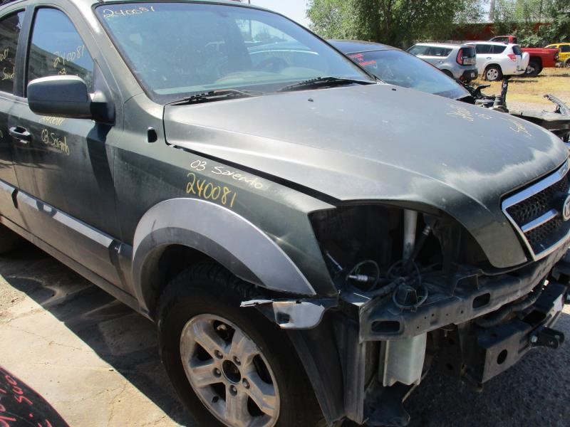 https://f005.backblazeb2.com/file/img-partshotlines-com/Inventory/SW30/Vehicle/9571_07.jpg