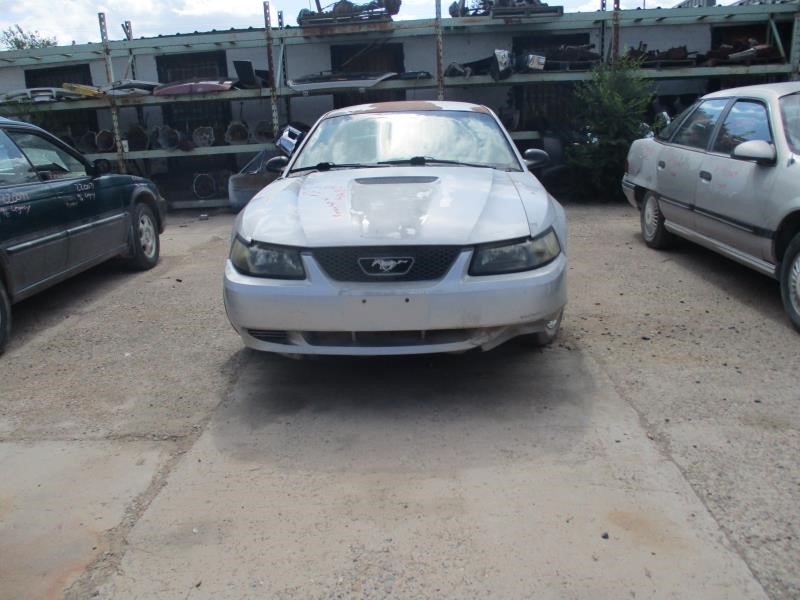 https://f005.backblazeb2.com/file/img-partshotlines-com/Inventory/SW30/Vehicle/9596_01.jpg