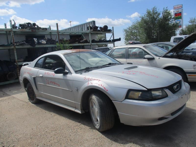 https://f005.backblazeb2.com/file/img-partshotlines-com/Inventory/SW30/Vehicle/9596_02.jpg