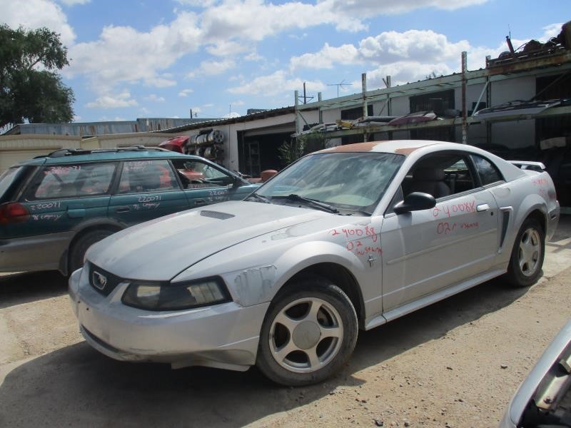 https://f005.backblazeb2.com/file/img-partshotlines-com/Inventory/SW30/Vehicle/9596_03.jpg