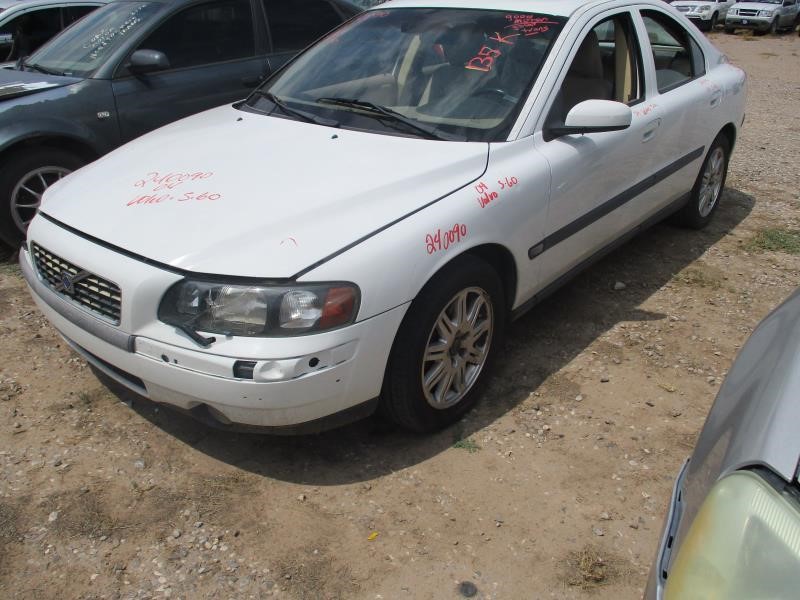 https://f005.backblazeb2.com/file/img-partshotlines-com/Inventory/SW30/Vehicle/9616_02.jpg