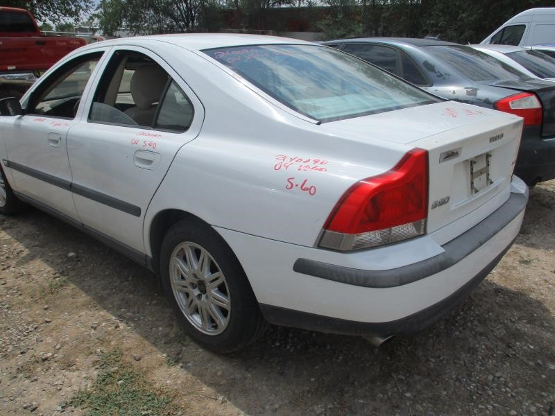 https://f005.backblazeb2.com/file/img-partshotlines-com/Inventory/SW30/Vehicle/9616_03.jpg