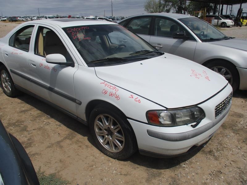 https://f005.backblazeb2.com/file/img-partshotlines-com/Inventory/SW30/Vehicle/9616_07.jpg