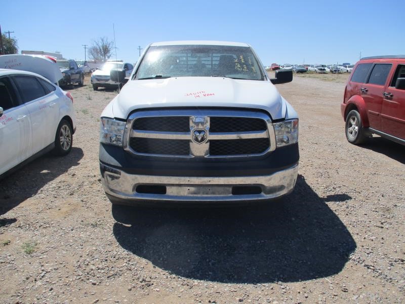 https://f005.backblazeb2.com/file/img-partshotlines-com/Inventory/SW30/Vehicle/9699_01.jpg