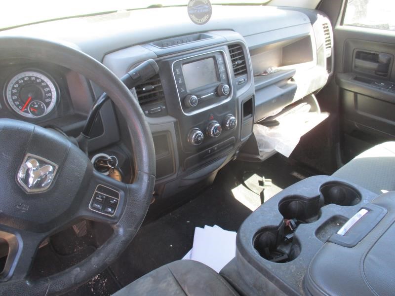 https://f005.backblazeb2.com/file/img-partshotlines-com/Inventory/SW30/Vehicle/9699_04.jpg
