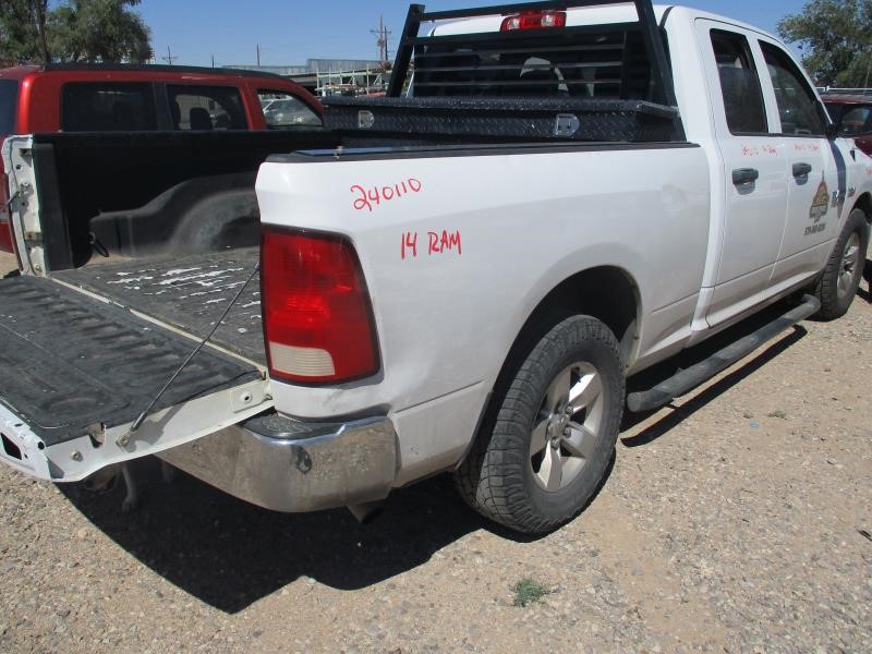 https://f005.backblazeb2.com/file/img-partshotlines-com/Inventory/SW30/Vehicle/9699_07.jpg