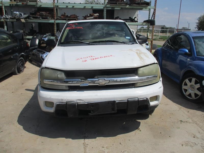 https://f005.backblazeb2.com/file/img-partshotlines-com/Inventory/SW30/Vehicle/9728_01.jpg