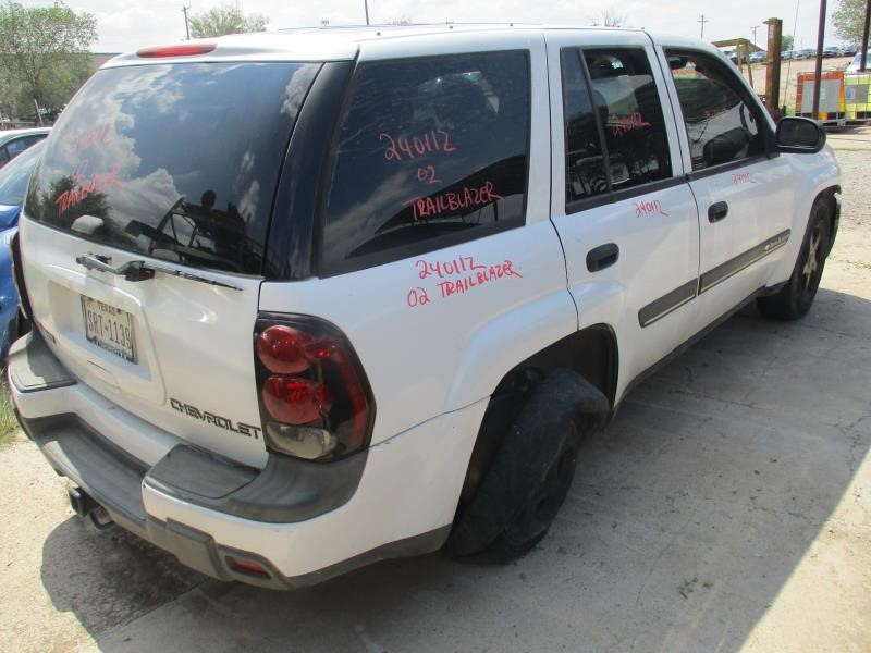 https://f005.backblazeb2.com/file/img-partshotlines-com/Inventory/SW30/Vehicle/9728_05.jpg