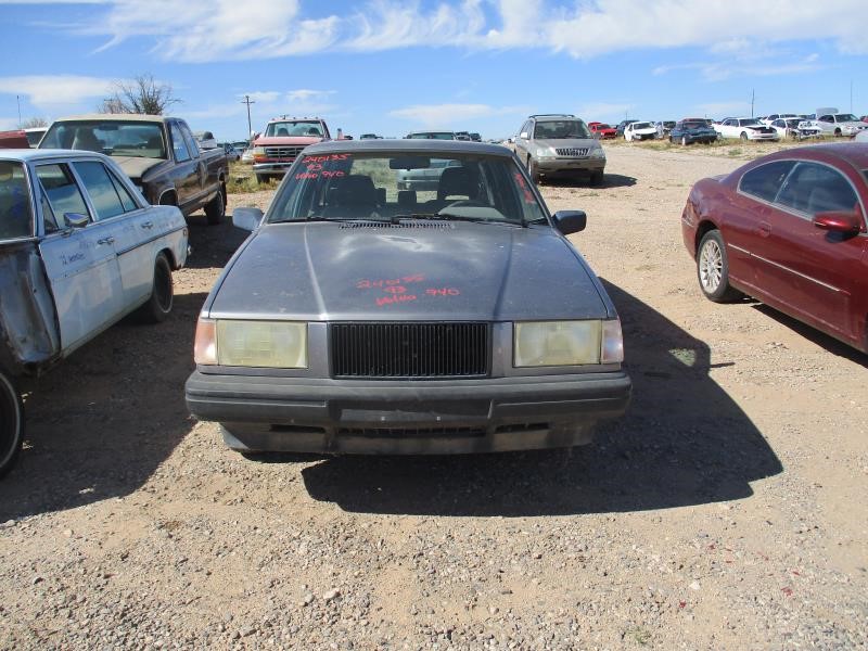 https://f005.backblazeb2.com/file/img-partshotlines-com/Inventory/SW30/Vehicle/9844_01.jpg