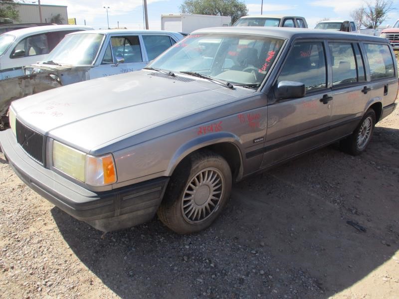 https://f005.backblazeb2.com/file/img-partshotlines-com/Inventory/SW30/Vehicle/9844_02.jpg