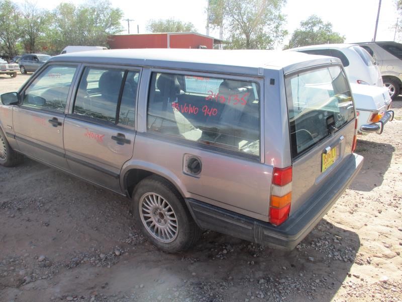 https://f005.backblazeb2.com/file/img-partshotlines-com/Inventory/SW30/Vehicle/9844_03.jpg