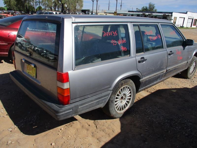 https://f005.backblazeb2.com/file/img-partshotlines-com/Inventory/SW30/Vehicle/9844_05.jpg