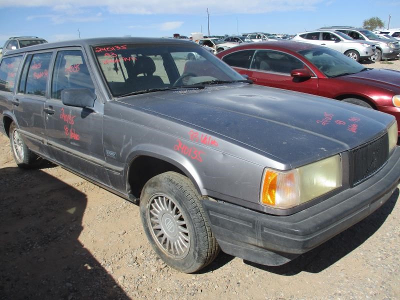 https://f005.backblazeb2.com/file/img-partshotlines-com/Inventory/SW30/Vehicle/9844_06.jpg