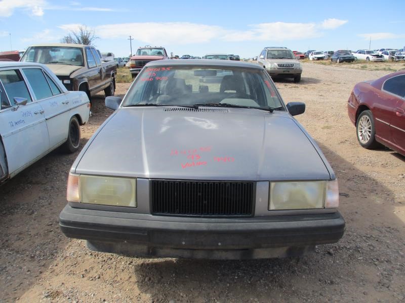 https://f005.backblazeb2.com/file/img-partshotlines-com/Inventory/SW30/Vehicle/9844_08.jpg