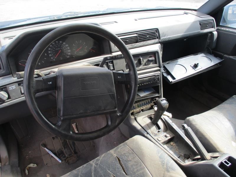 https://f005.backblazeb2.com/file/img-partshotlines-com/Inventory/SW30/Vehicle/9844_10.jpg