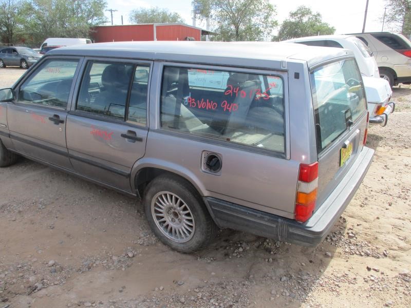 https://f005.backblazeb2.com/file/img-partshotlines-com/Inventory/SW30/Vehicle/9844_11.jpg