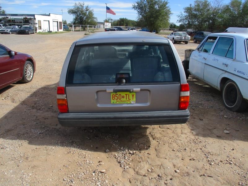 https://f005.backblazeb2.com/file/img-partshotlines-com/Inventory/SW30/Vehicle/9844_12.jpg