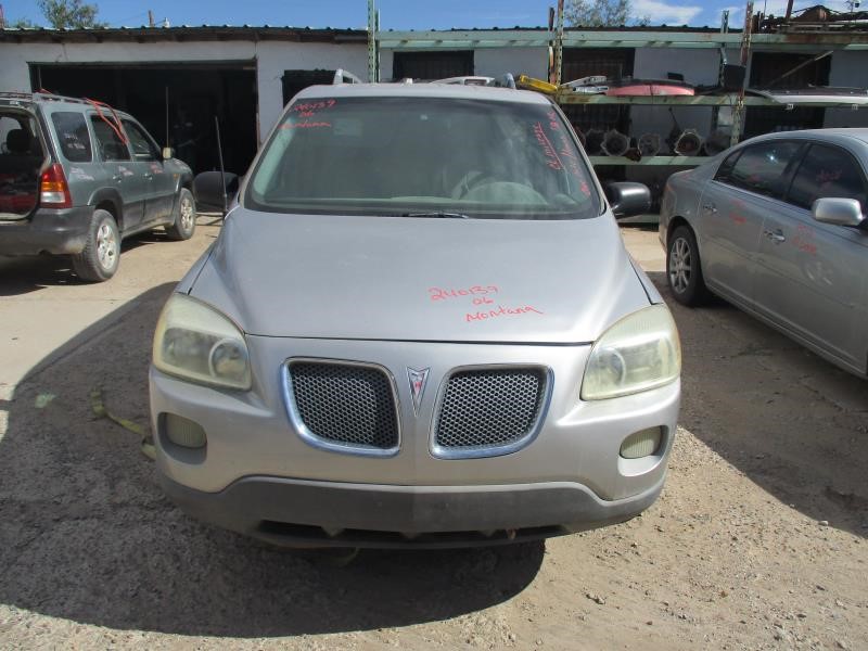https://f005.backblazeb2.com/file/img-partshotlines-com/Inventory/SW30/Vehicle/9849_01.jpg