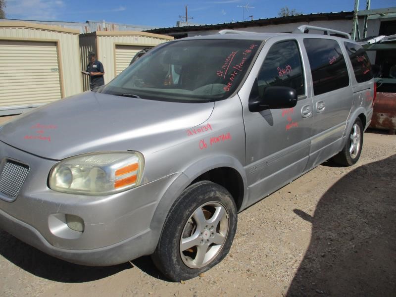 https://f005.backblazeb2.com/file/img-partshotlines-com/Inventory/SW30/Vehicle/9849_02.jpg