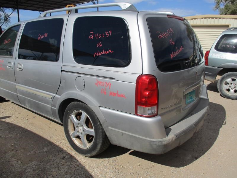 https://f005.backblazeb2.com/file/img-partshotlines-com/Inventory/SW30/Vehicle/9849_03.jpg