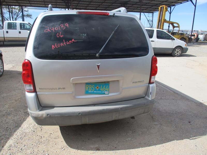 https://f005.backblazeb2.com/file/img-partshotlines-com/Inventory/SW30/Vehicle/9849_04.jpg