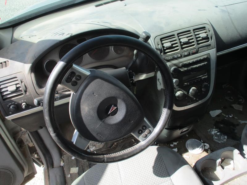https://f005.backblazeb2.com/file/img-partshotlines-com/Inventory/SW30/Vehicle/9849_06.jpg